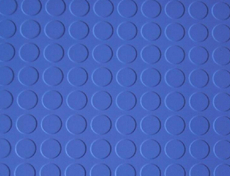 复合胶地板卷材2.0mm厚儿童专用